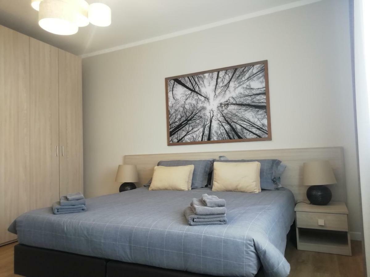 Ca Mocenigo Terrace Apartman Velence Kültér fotó
